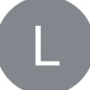 Meet your Posher, Lucy